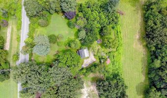 13411 11TH St, Bowie, MD 20715