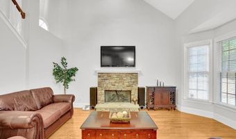 3485 Highcroft Cir, Peachtree Corners, GA 30092