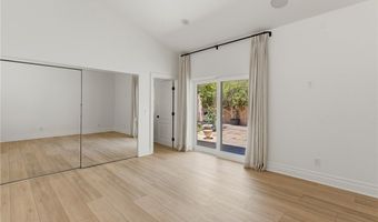 6029 Fairview, Agoura Hills, CA 91301