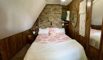 7120 N 127 Highway Lot Hwy, Albany, KY 42602