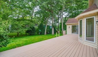 3002 Irvington Way, Madison, WI 53713