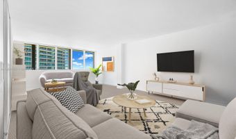 10275 Collins Ave 1506, Bal Harbour, FL 33154