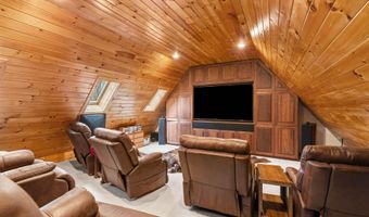 54 STONETREE Rd, Arrowsic, ME 04530