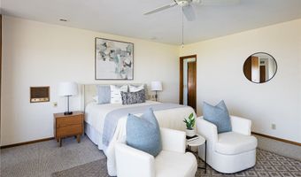 2063 Chandeleur Dr, Rancho Palos Verdes, CA 90275