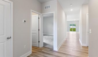 13313 MULLICA Dr, Ellendale, DE 19941