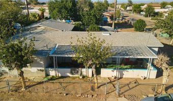 7873 S Mallard St, Mohave Valley, AZ 86440