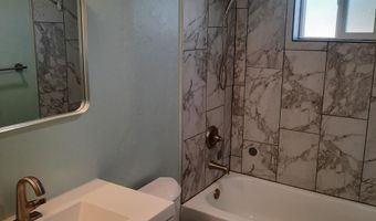 2520 N Hohokam Dr, Chino Valley, AZ 86323