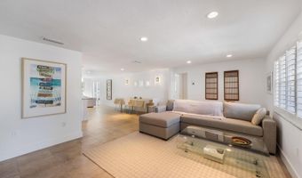 413 POINSETTIA Rd, Anna Maria, FL 34216