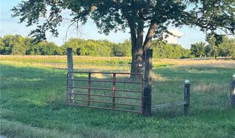 80 E 1600 Rd, Baldwin City, KS 66006