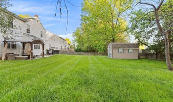 100 SWEETGUM Dr, Dover, DE 19904