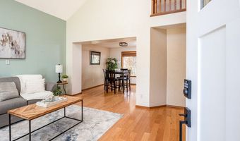 1800 NW GRANDVIEW Dr, Albany, OR 97321