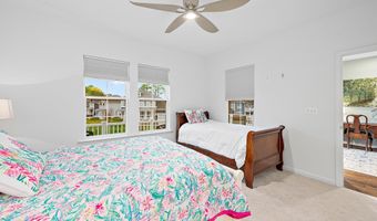 12048 PIMLICO Ln, Berlin, MD 21811