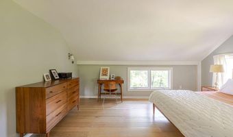 297 Wiltsie Bridge Rd, Ancramdale, NY 12503