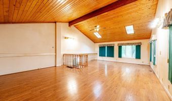 178 Sunset Ave, Buffalo, WY 82834