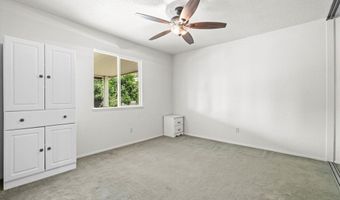 6256 Ramona St, Alta Loma, CA 91737