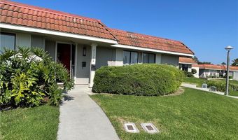 23376 El Reposa, Aliso Viejo, CA 92656