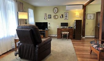 855 North St, Brandon, VT 05733