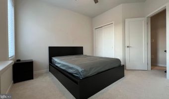 23541 NEERSVILLE CORNER Ter, Ashburn, VA 20148
