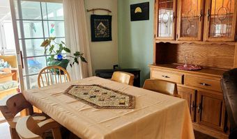 1425 MAIN St, Arlington, OR 97812