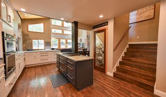 1147 Autumn Hills Rd, Gardnerville, NV 89460