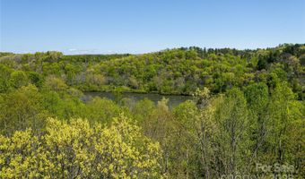 150 Old Macedonia Rd, Asheville, NC 28804