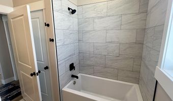 127 E PAPWORTH, Afton, WY 83110