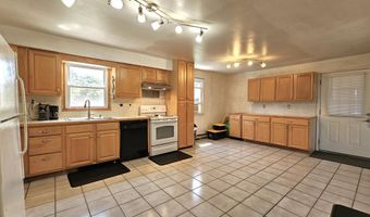 1846 REPTON MILL Rd, Aroda, VA 22709