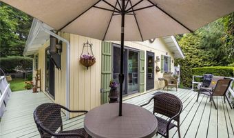 108 Steamboat St, Jamestown, RI 02835