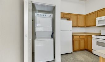 700 CARNEGIE St 2122, Henderson, NV 89052