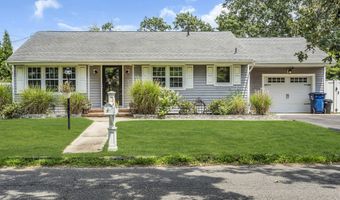 62 Birch St, Beachwood, NJ 08722