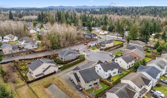 20906 83rd Street Ct E Bonney Lake WA 98391, Bonney Lake, WA 98391