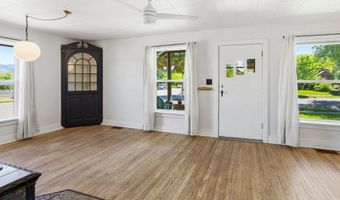 623 N Willson Ave, Bozeman, MT 59715