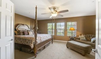 5545 Nanday Ct, Oceanside, CA 92057