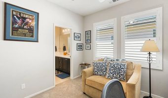 21572 Saddle Bred Ln, Escondido, CA 92029
