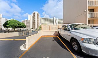 801 Ala Nioi Pl 701, Honolulu, HI 96818