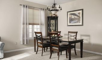 2 Mayport Ln, Barnegat, NJ 08005