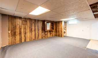 676 N Ellicott Creek Rd, Amherst, NY 14228