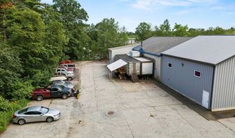 20 Commercial Ct, Auburn, NH 03032