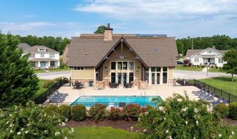 10753 Upland Dr, Apison, TN 37302