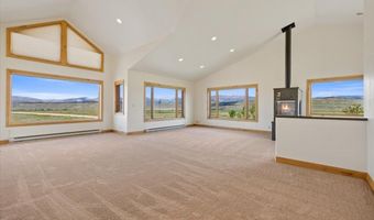 13981 US HWY 189 & 191, Bondurant, WY 82922