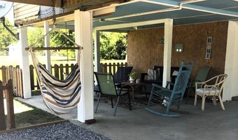 2054 Mole Dr, Bay St. Louis, MS 39520