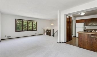 13910 Herald Ct, Apple Valley, MN 55124