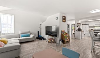 98-360 Koauka Loop 206, Aiea, HI 96701