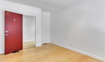 10 N Clarendon B, Avondale Estates, GA 30002