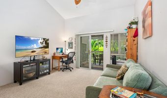 75-6081 ALII Dr T204, Kailua Kona, HI 96740
