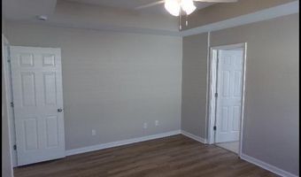 455 Wisteria Dr, Bauxite, AR 72011