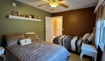 20030 N. 475th St, Annapolis, IL 62413