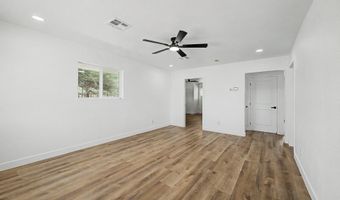 5919 E 12TH Ave, Apache Junction, AZ 85119