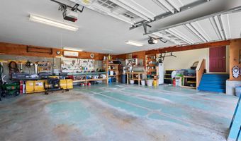 25 Elliot Rd, Center Harbor, NH 03226