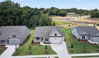 2021 Oconee Bluff Dr, Athens, GA 30601